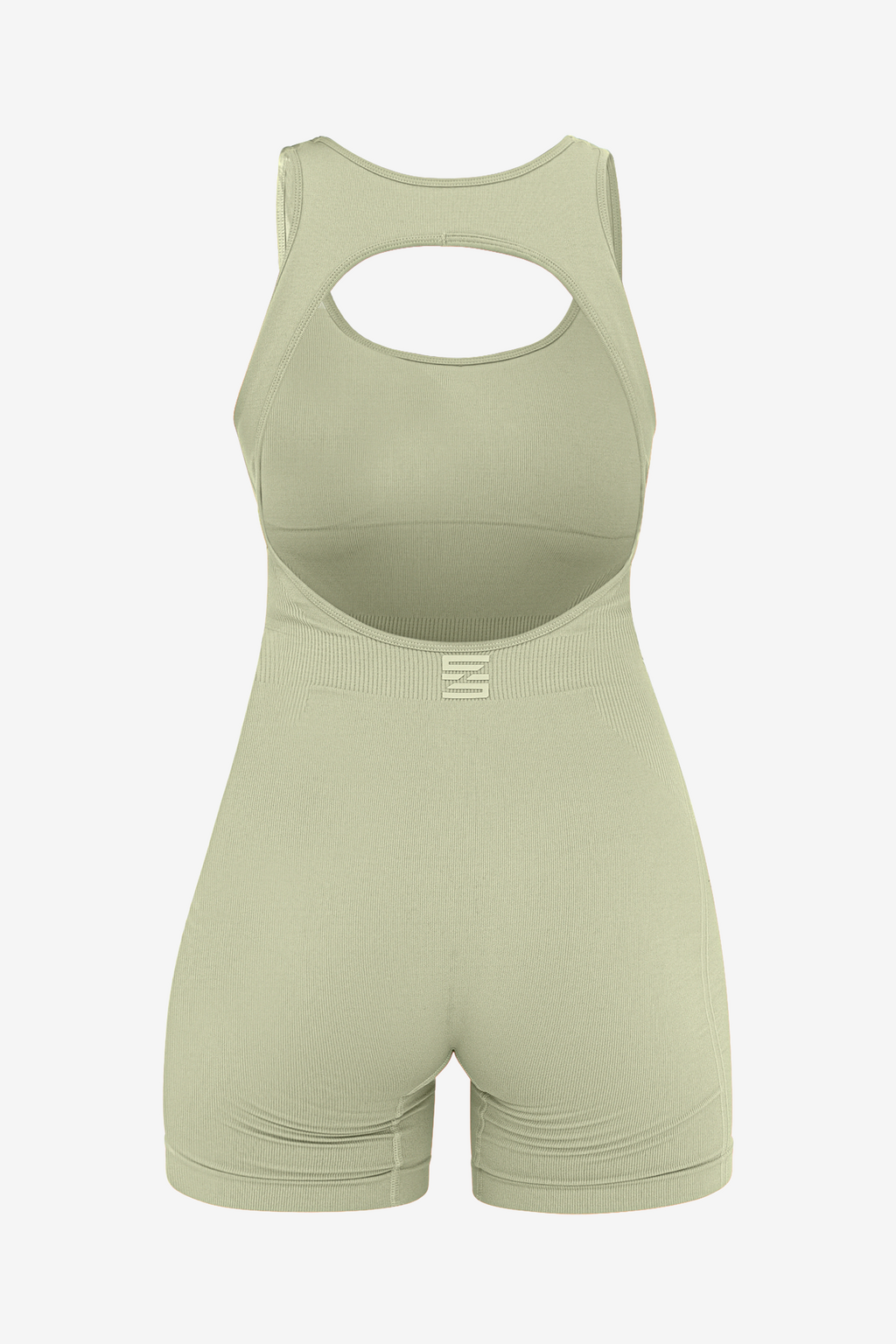 Active Romper