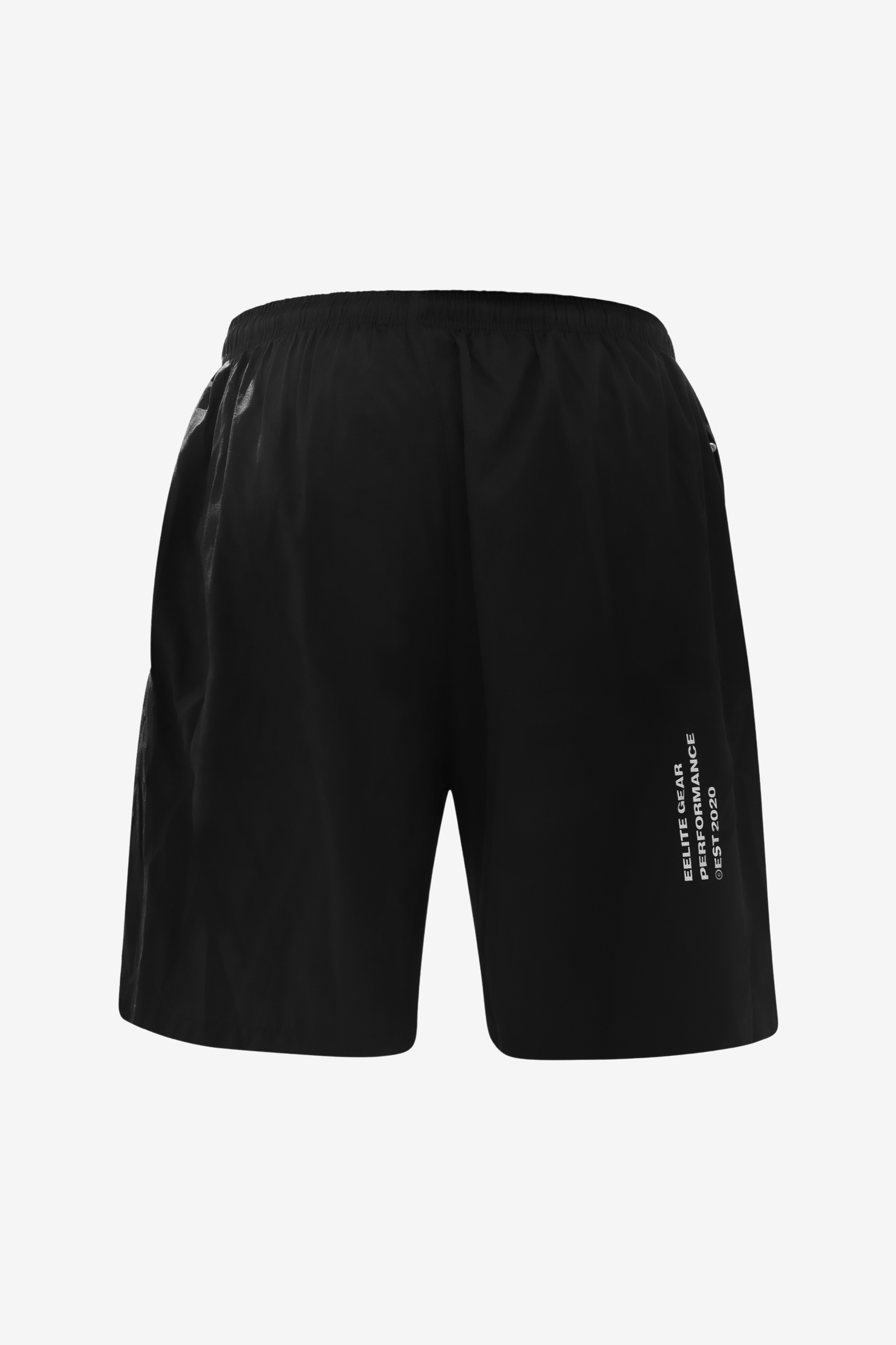 Performance Woven Shorts