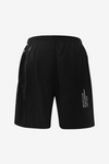 Active Woven Shorts