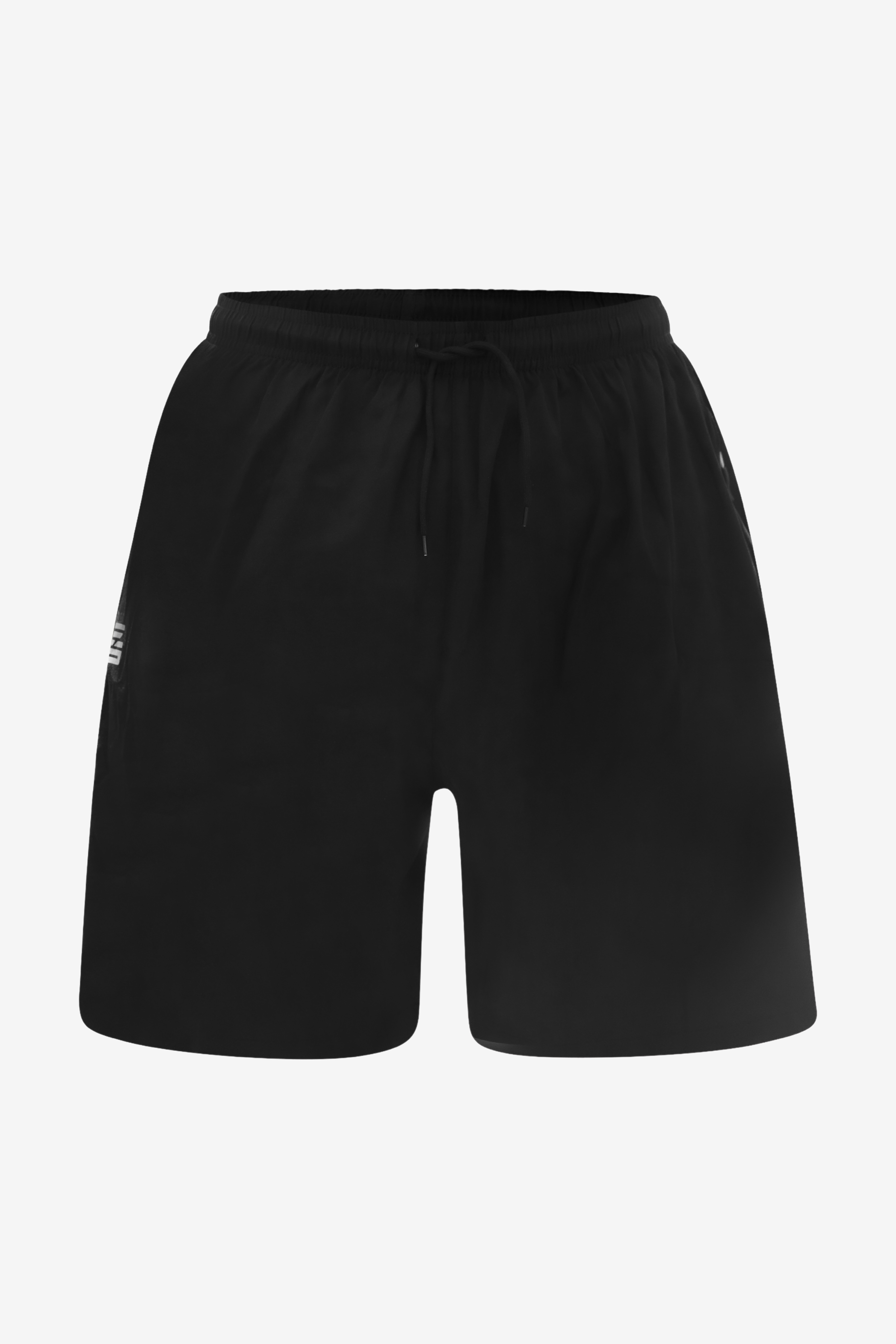 Performance Woven Shorts