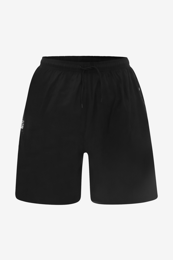 Active Woven Shorts