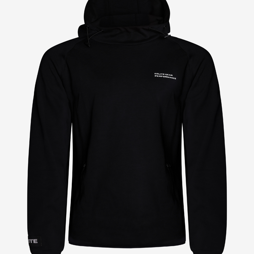 3M Tech Hoodie