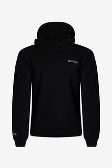  3M Tech Hoodie