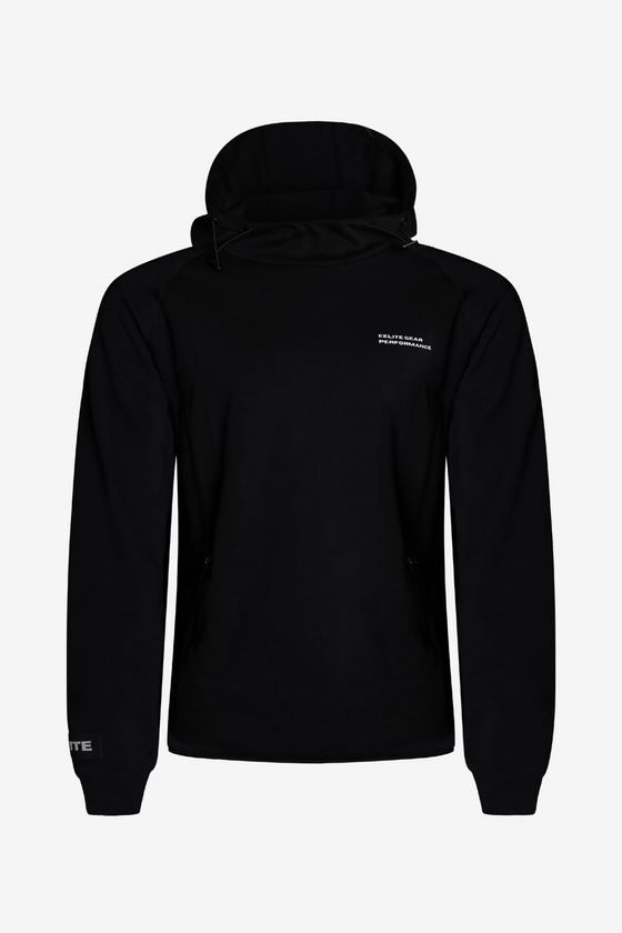 3M Tech Hoodie