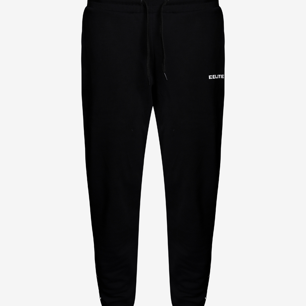 3M Tech Sweatpants