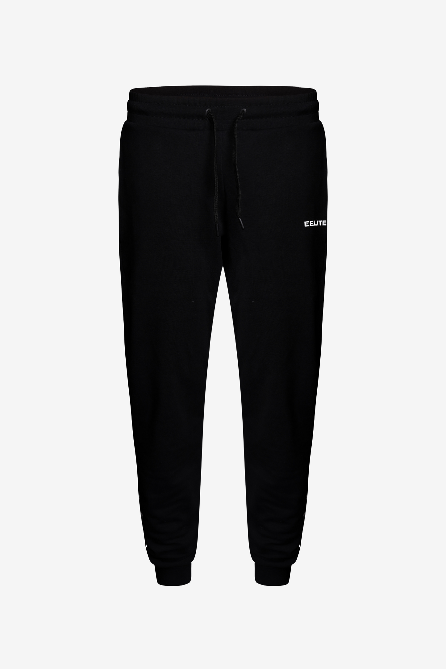 3M Tech Sweatpants