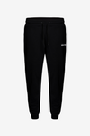 3M Tech Sweatpants