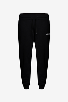  3M Tech Sweatpants