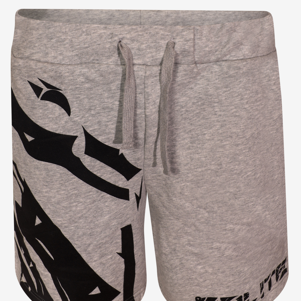 Sweat Shorts