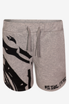 Sweat Shorts