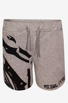  Sweat Shorts