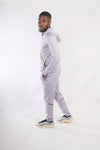 3M Running Sweatsuit