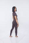 Active Jumpsuit