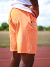 Active Woven Shorts