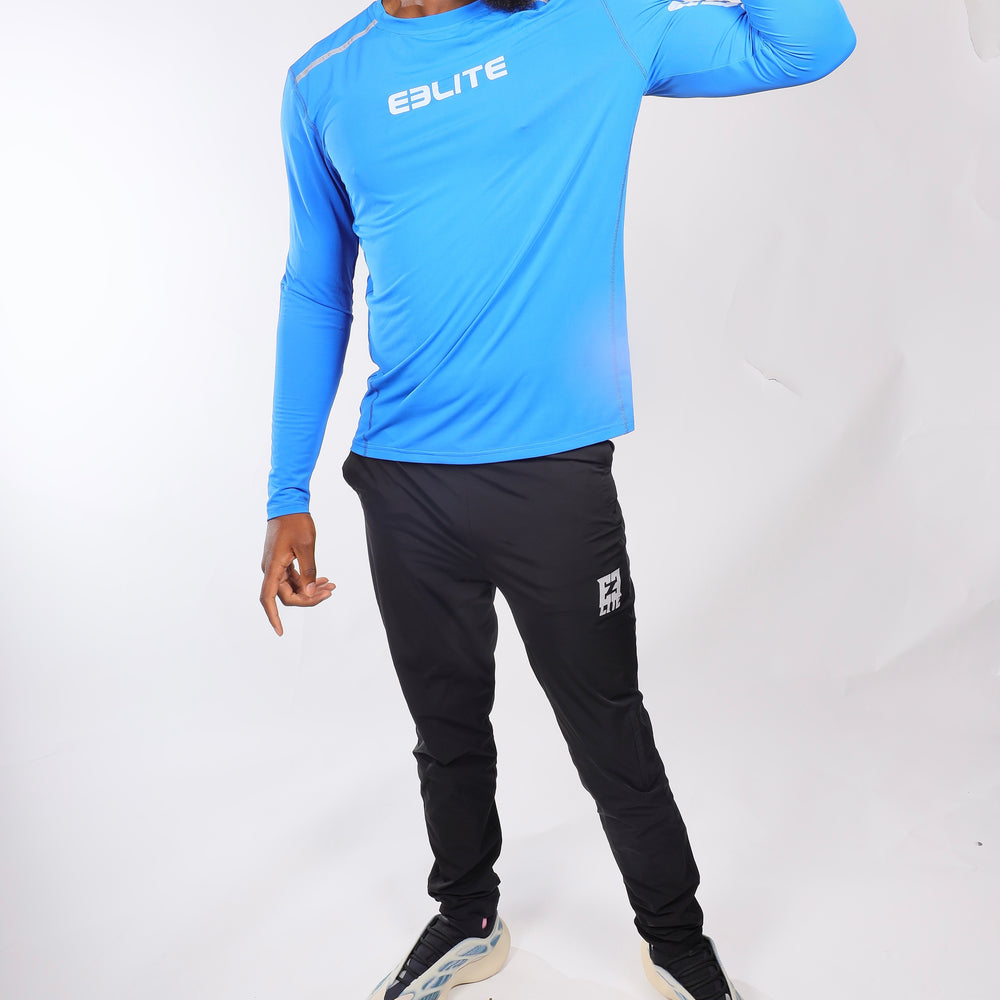 
                  
                    Long Active Shirt
                  
                