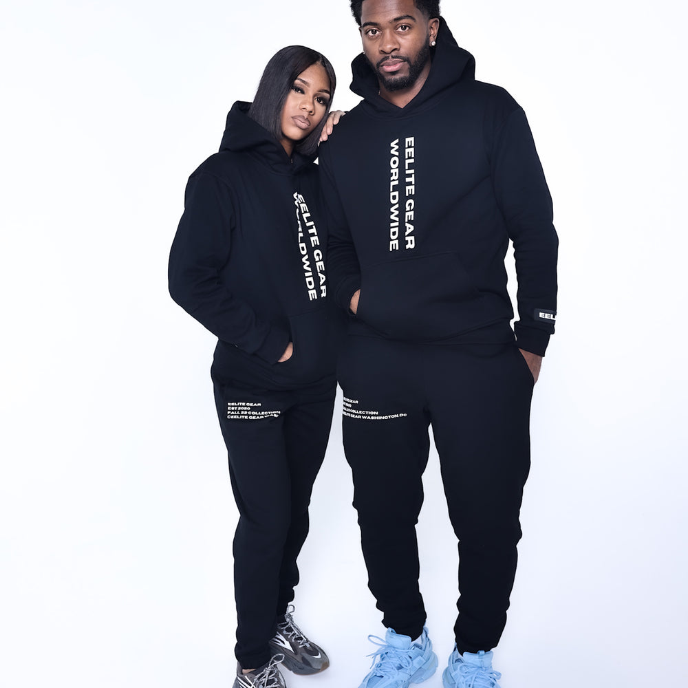 
                  
                    Worldwide Hoodie
                  
                