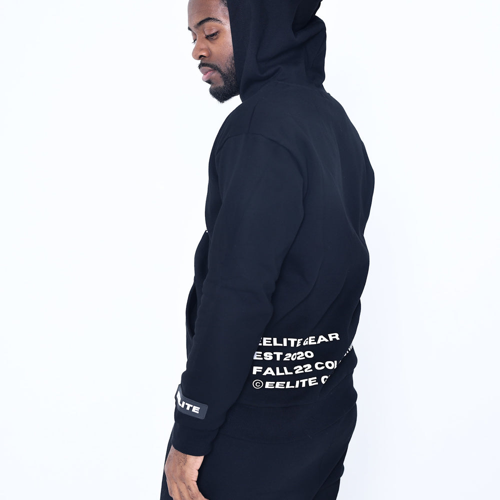 
                  
                    Worldwide Hoodie
                  
                
