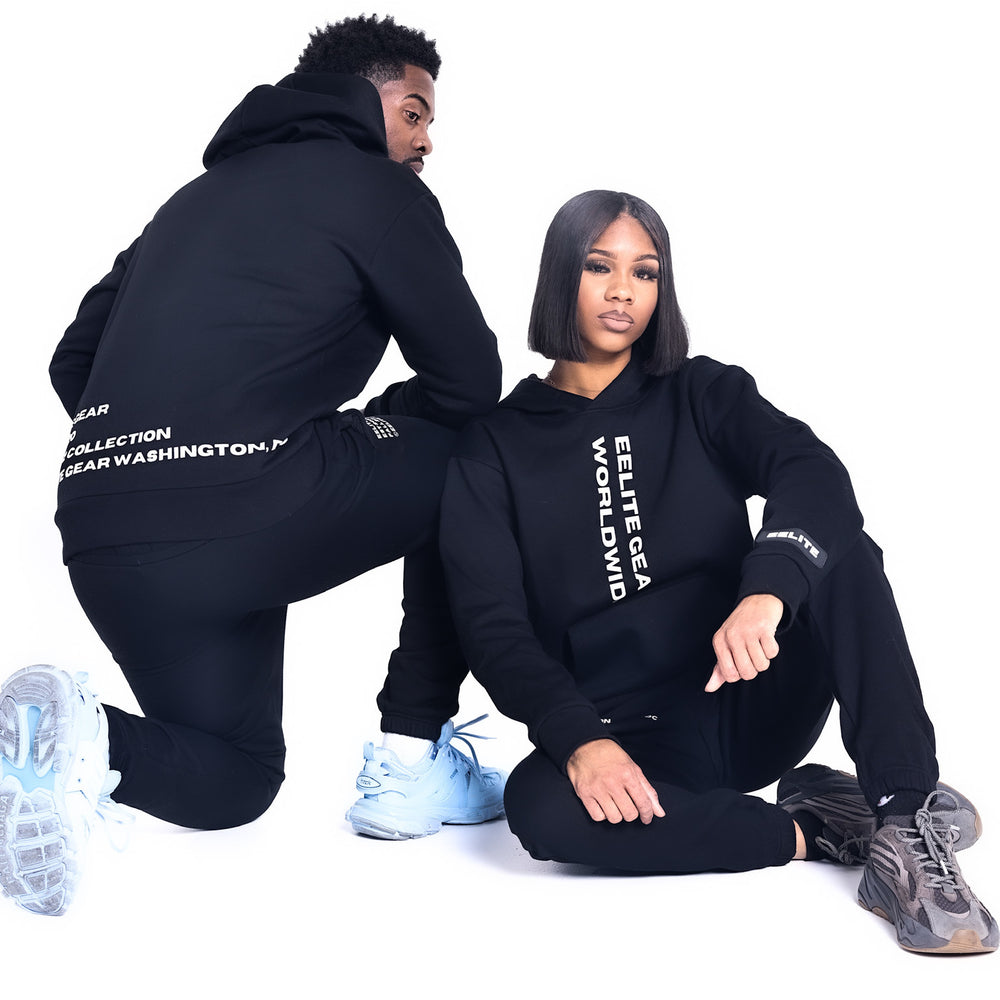 
                  
                    Worldwide Hoodie
                  
                