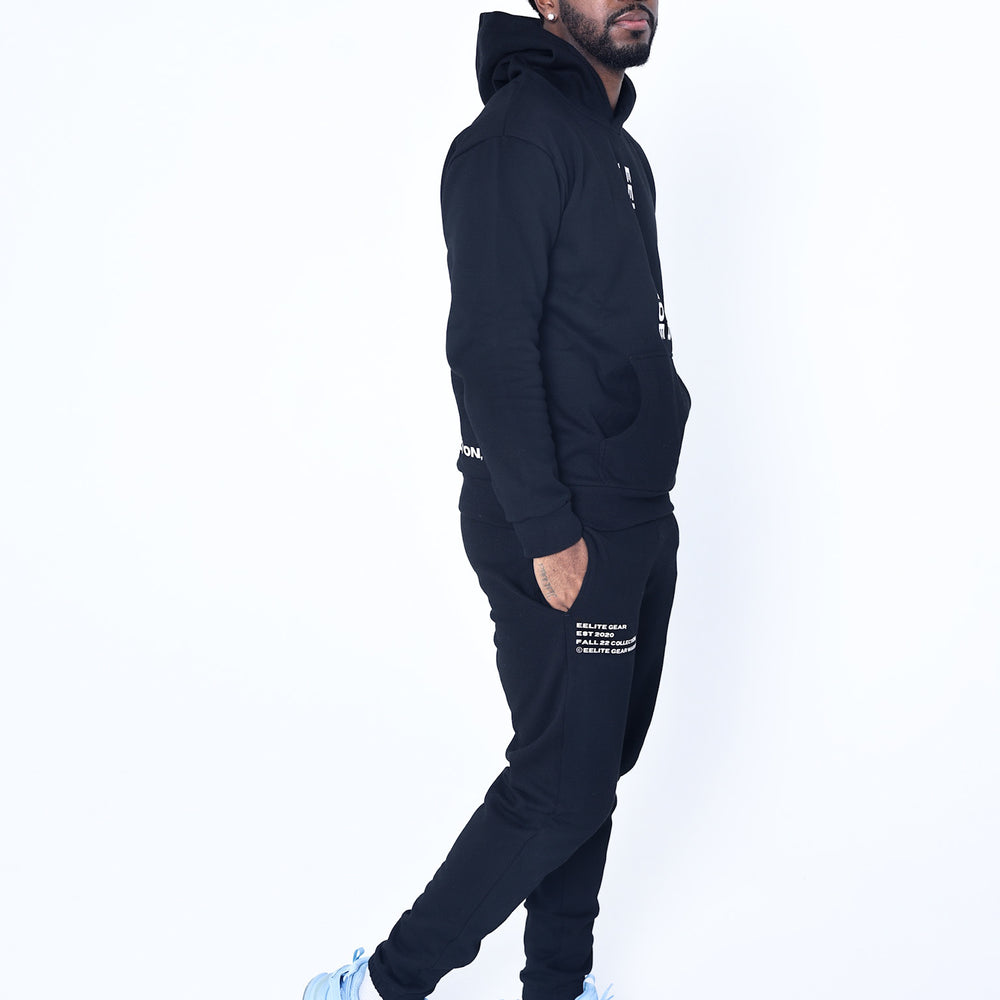 
                  
                    Worldwide Hoodie
                  
                