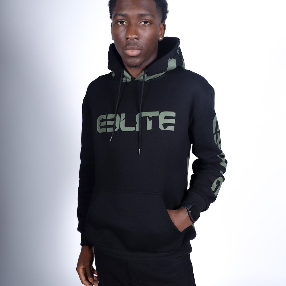 
                  
                    Static Hoodie
                  
                