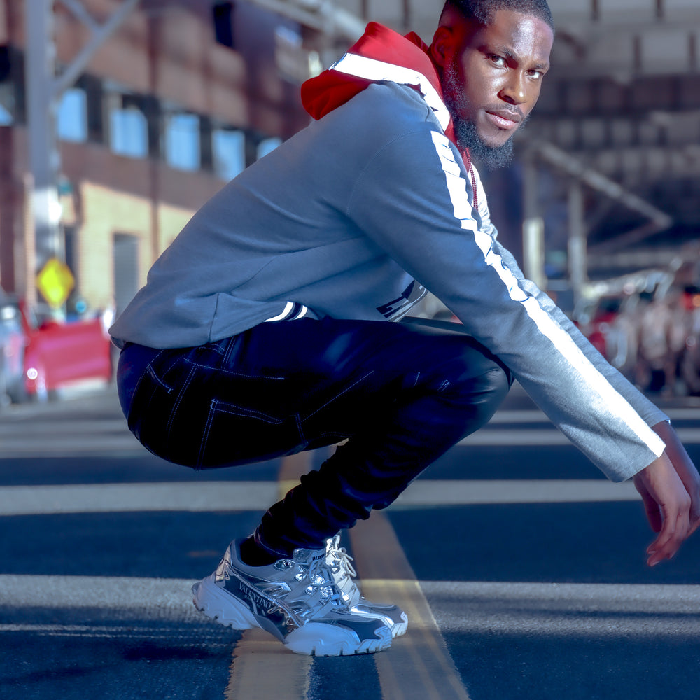 
                  
                    3M Hoodie
                  
                