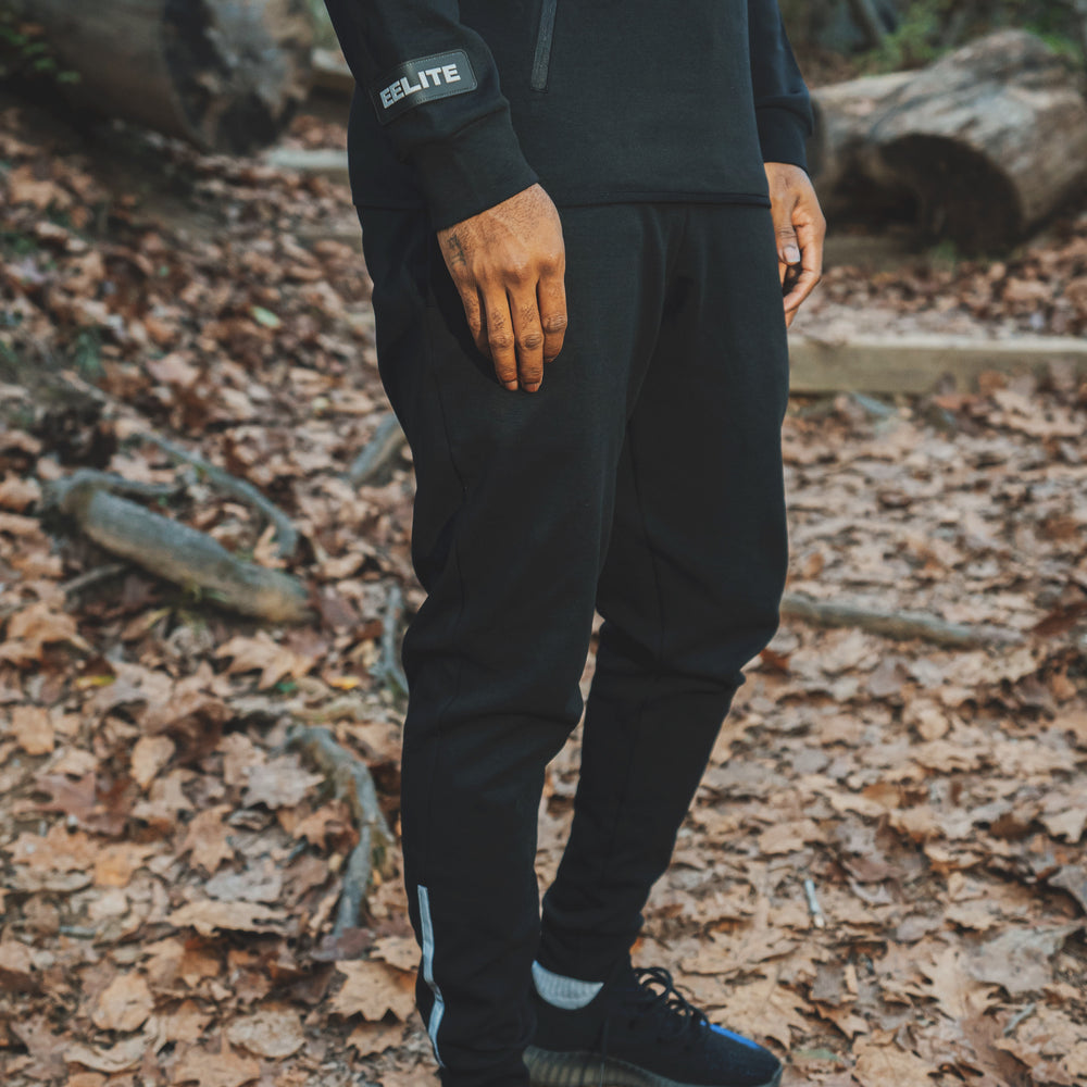 
                  
                    3M Tech Sweatpants
                  
                