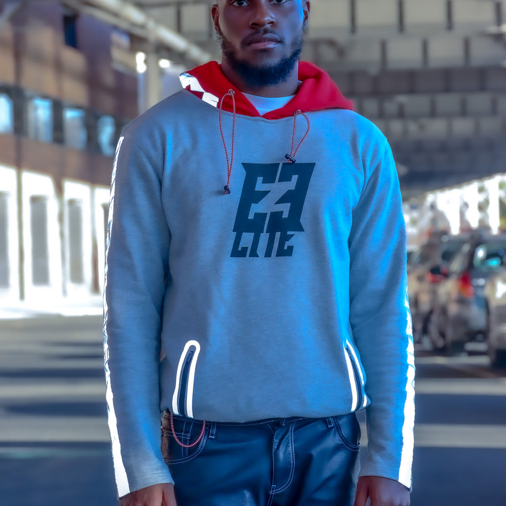 
                  
                    3M Hoodie
                  
                