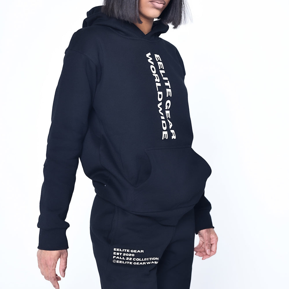 
                  
                    Worldwide Hoodie
                  
                
