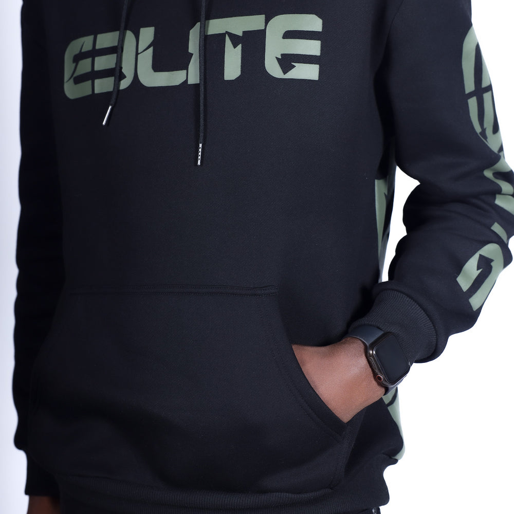 
                  
                    Static Hoodie
                  
                