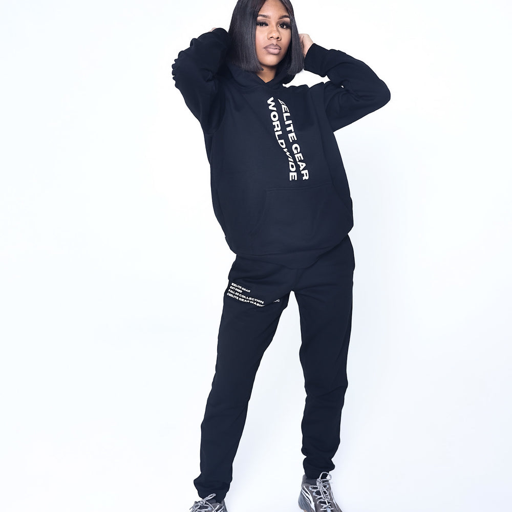 
                  
                    Worldwide Hoodie
                  
                