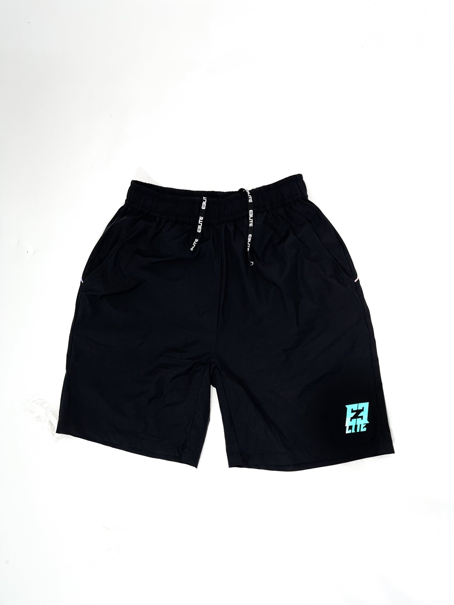 3M Shorts