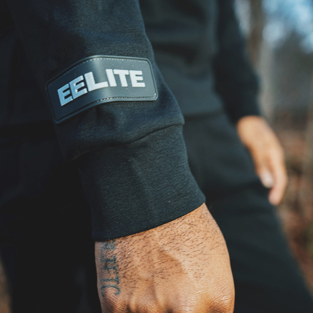 
                  
                    3M Tech Hoodie
                  
                