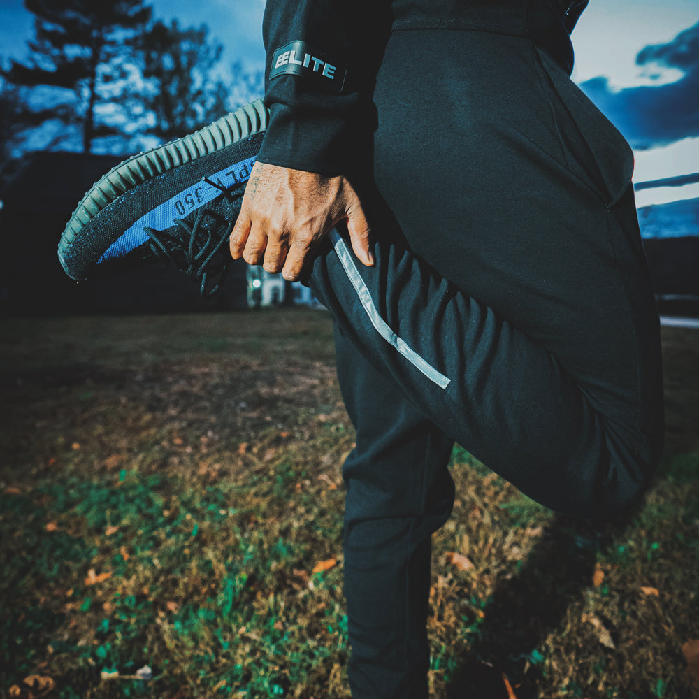 
                  
                    3M Tech Sweatpants
                  
                