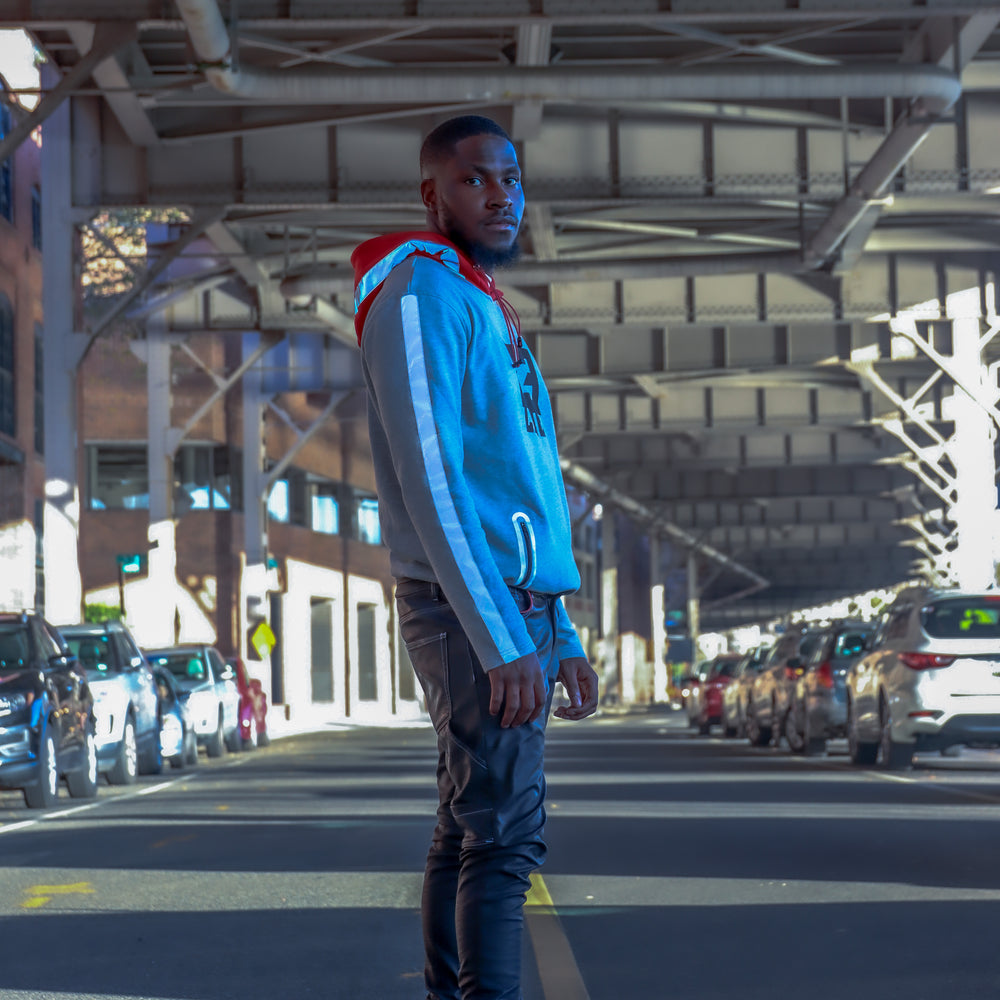 
                  
                    3M Hoodie
                  
                