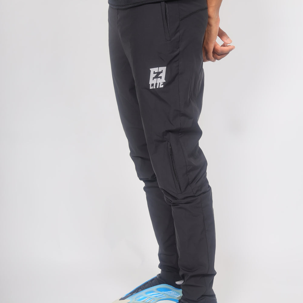
                  
                    Active Sweatpants
                  
                