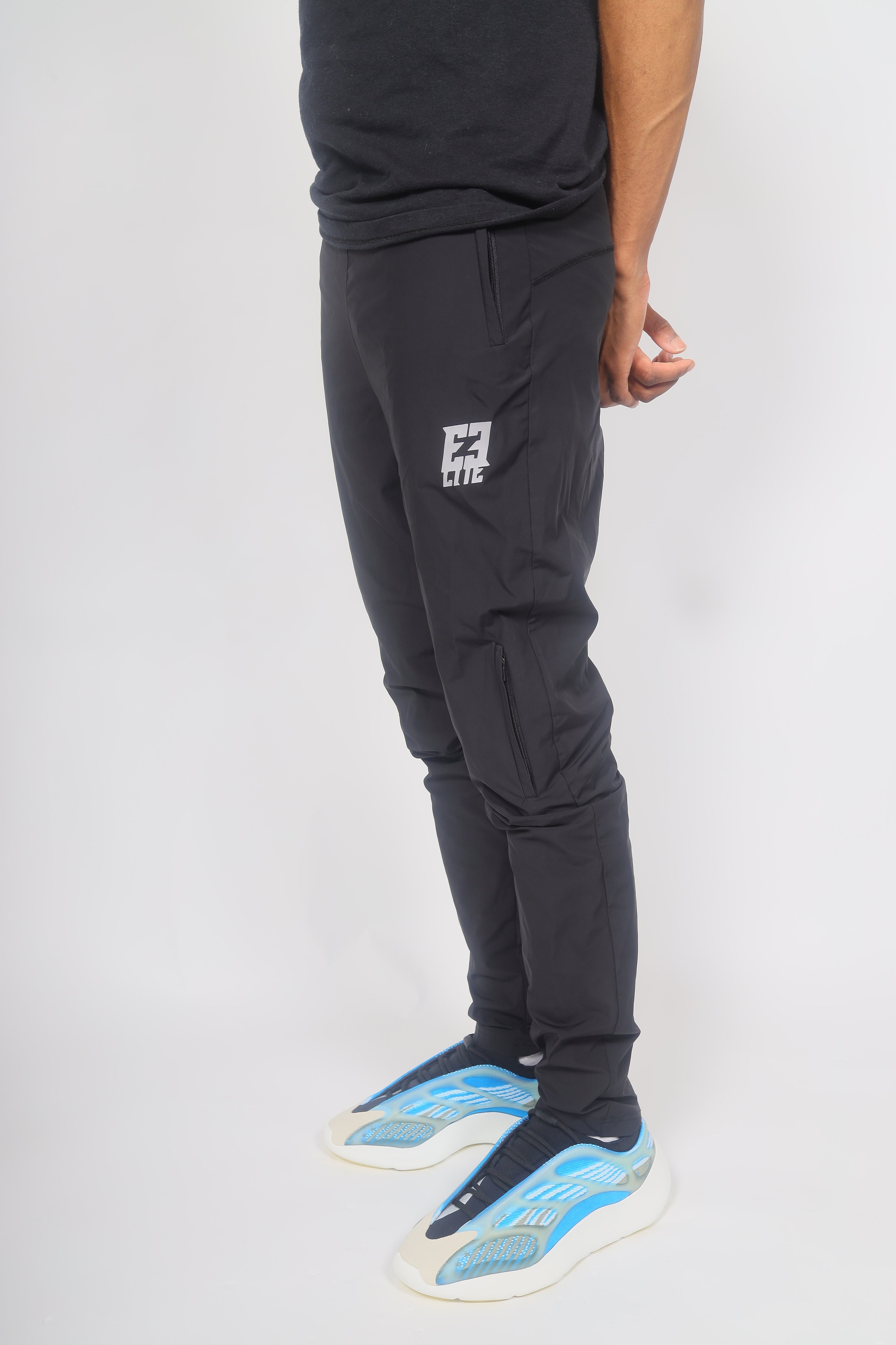 Active Sweatpants