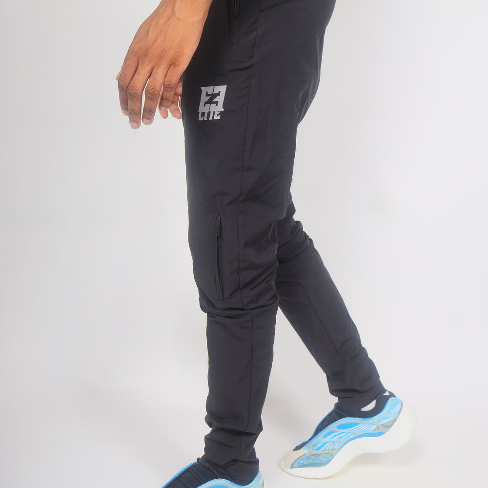 Active Sweatpants