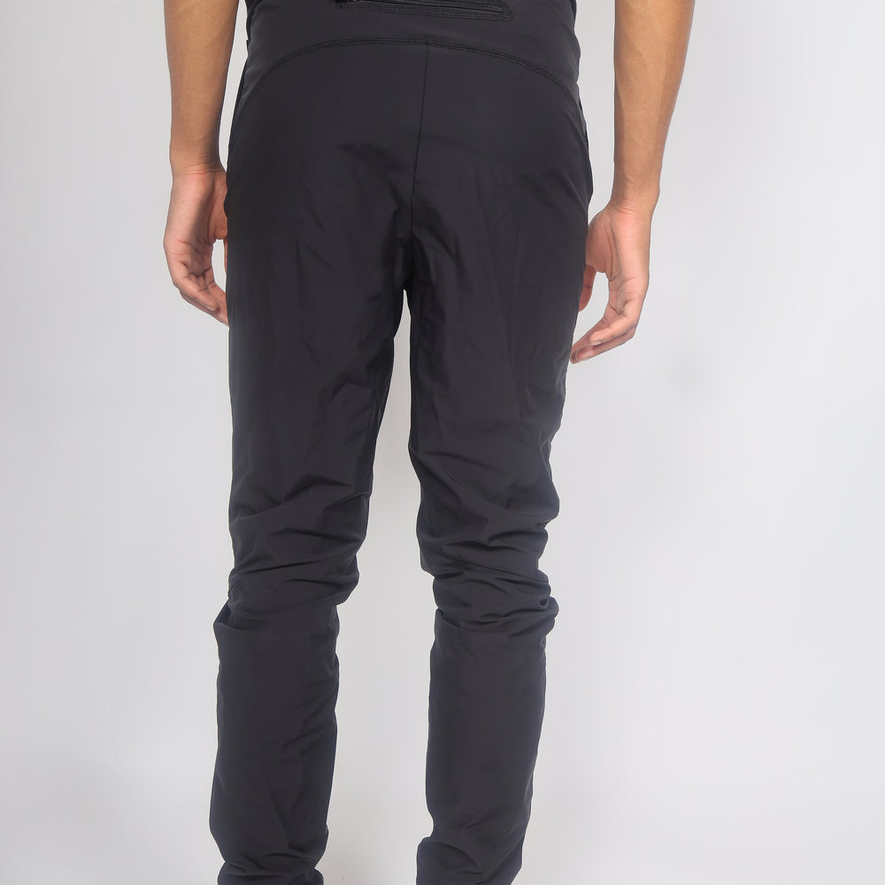 
                  
                    Active Sweatpants
                  
                