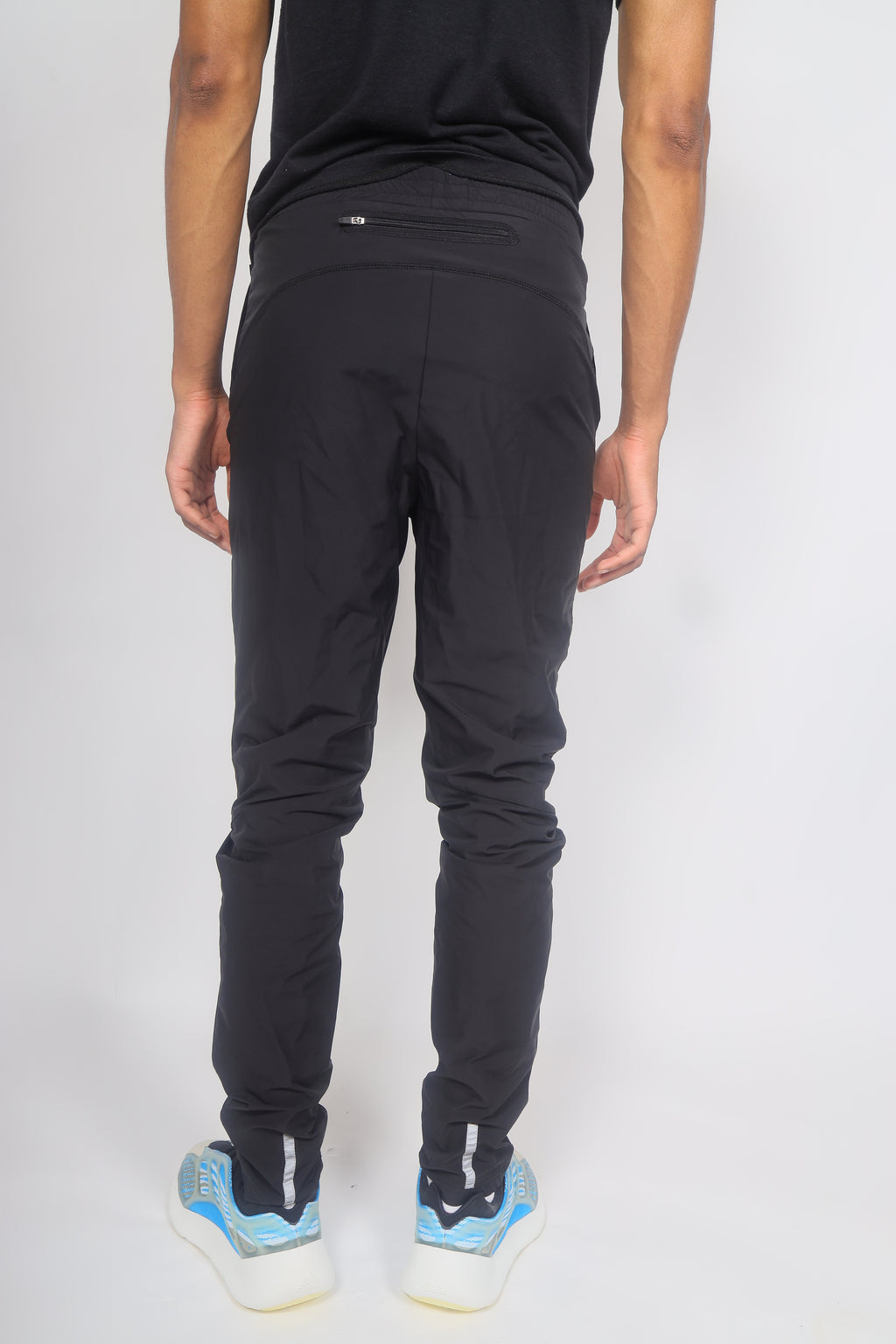Active Sweatpants