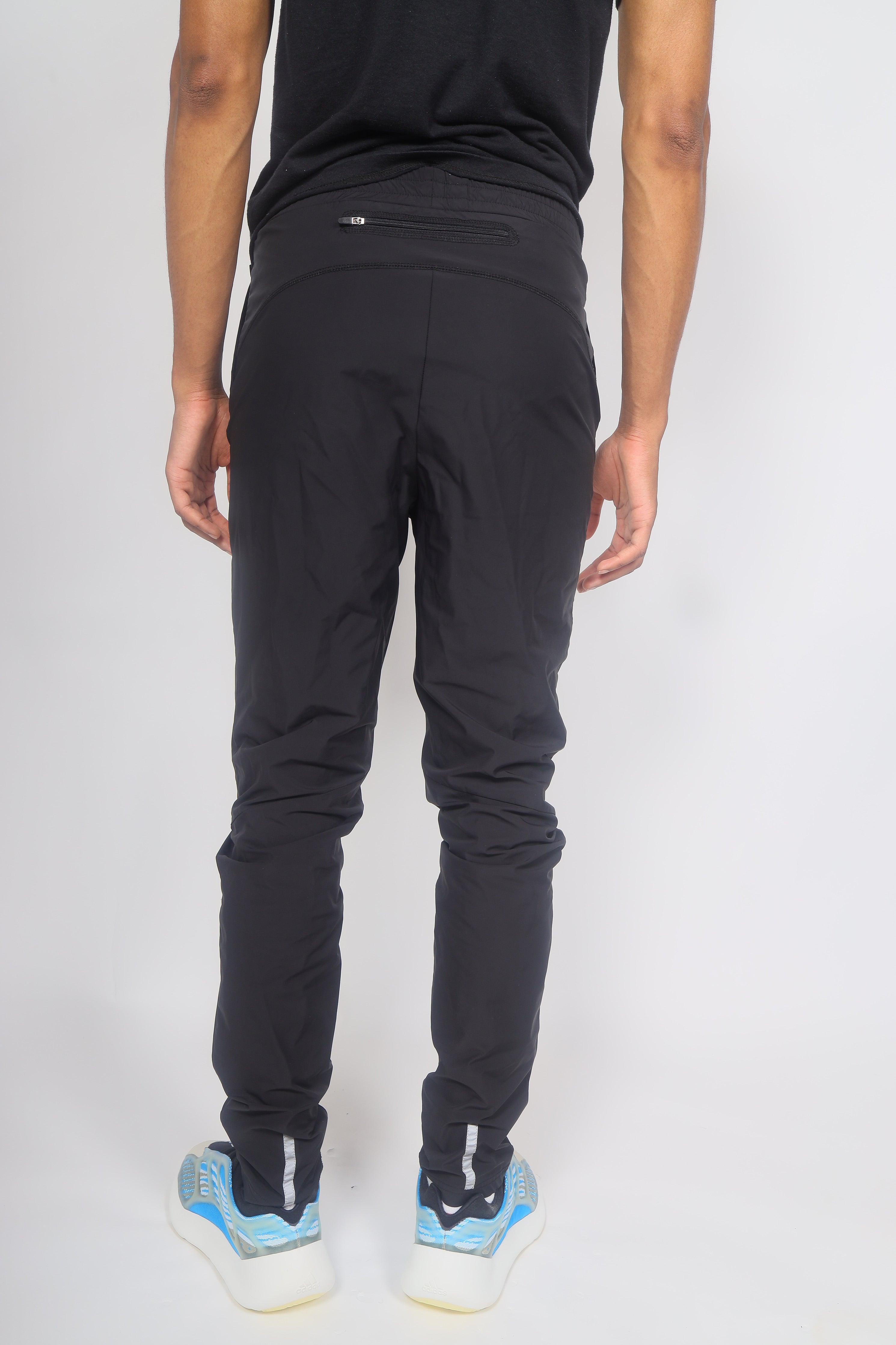 Active Sweatpants